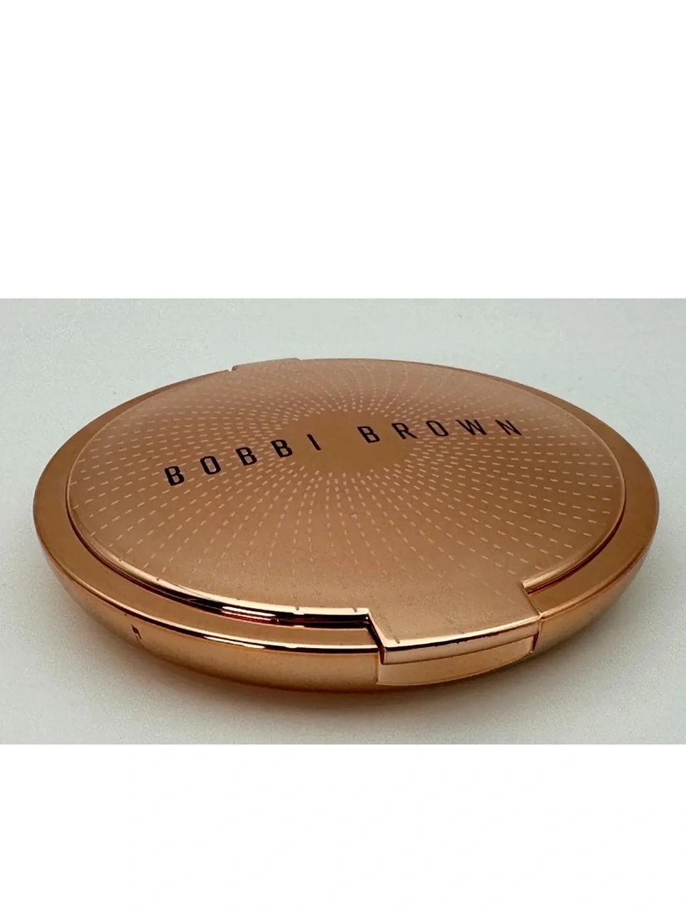 Bobbi Brown bobbi brown